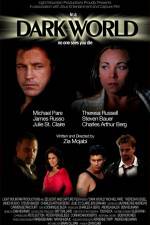 Watch Dark World Solarmovie