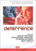 Watch Deterrence Solarmovie