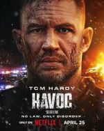 Watch Havoc Solarmovie