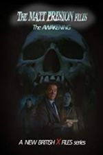 Watch The Matt Preston Files Solarmovie