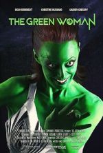 Watch The Green Woman Solarmovie
