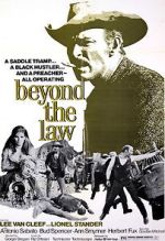 Watch Beyond the Law Solarmovie