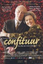 Watch Sweet Jam Solarmovie