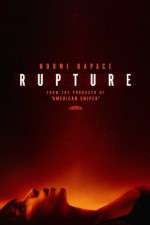 Watch Rupture Solarmovie