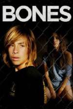 Watch Bones Solarmovie