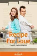 Watch Recipe for Love Solarmovie