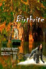 Watch Birthrite Solarmovie