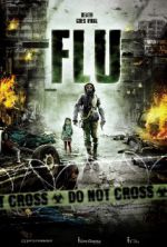 Watch Flu Solarmovie