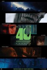 Watch Alien: Alone Solarmovie