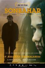 Watch Sonbahar Solarmovie