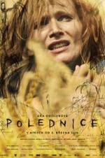 Watch The Noonday Witch Solarmovie