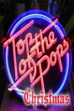 Watch Top of the Pops - Christmas 2013 Solarmovie