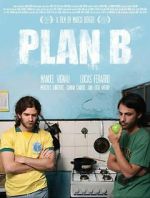 Watch Plan B Solarmovie