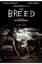 Watch The Breed Solarmovie