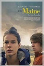 Watch Maine Solarmovie