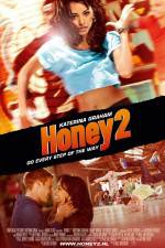 Watch Honey 2 Solarmovie