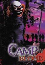 Watch Camp Blood Solarmovie