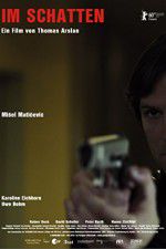 Watch In the Shadows Solarmovie