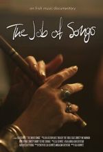 Watch The Job of Songs Solarmovie
