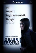 Watch Killer Profile Solarmovie