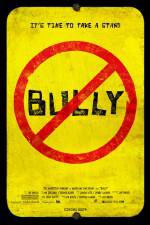 Watch Bully Solarmovie