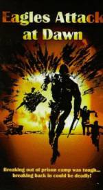 Watch Attack at Dawn Solarmovie