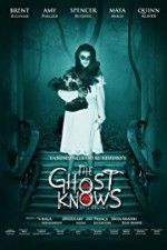 Watch The Ghost Knows Solarmovie
