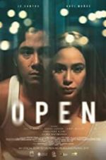 Watch Open Solarmovie