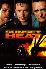 Watch Sunset Heat Solarmovie