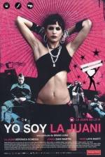 Watch Yo soy la Juani Solarmovie
