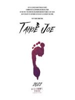 Watch Tahoe Joe Solarmovie