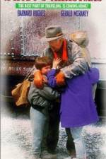 Watch A Hobo's Christmas Solarmovie