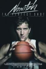 Watch Nowitzki: The Perfect Shot Solarmovie