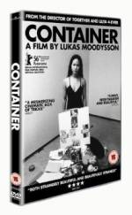 Watch Container Solarmovie