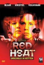 Watch Red Heat Solarmovie