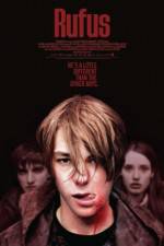 Watch Rufus Solarmovie