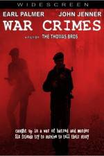 Watch War Crimes Solarmovie