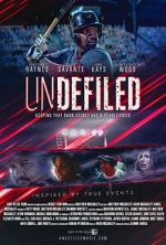 Watch Undefiled Solarmovie