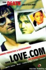 Watch The Film Love.Com...The Ultimate Killing Site Solarmovie
