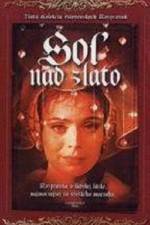 Watch Sol nad zlato Solarmovie