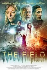 Watch The Field Solarmovie
