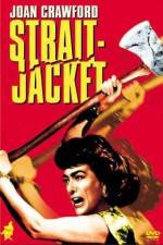 Watch Strait-Jacket Solarmovie