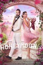 Watch Honeymoonish Solarmovie