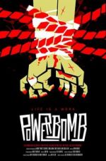 Watch Powerbomb Solarmovie