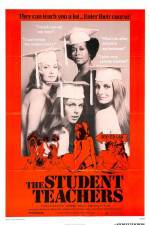 Watch The Student Teachers Solarmovie