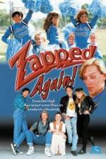 Watch Zapped Again Solarmovie