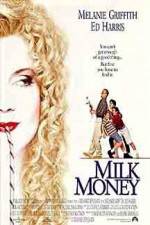 Watch Milk Money Solarmovie
