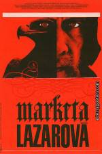 Watch Marketa Lazarov Solarmovie