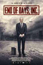 Watch End of Days, Inc. Solarmovie