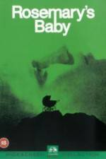 Watch Rosemary's Baby Solarmovie